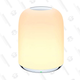 Aukey Color Changing Bedside Lamp | $21 | Amazon | Use Code 9GZPGWIK